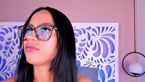 Recent Screenshot of  alanhaa_