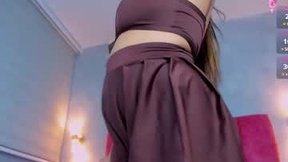 Recent Screenshot of  alani_queen_