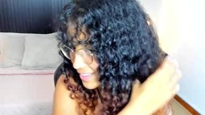 Recent Screenshot of  alani_rose_