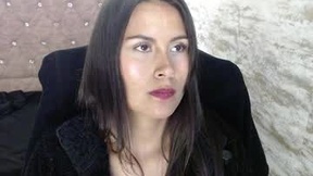 Recent Screenshot of  alanis_22