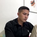 alanj998's Profile Picture