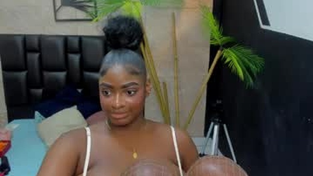 alanna_bonny