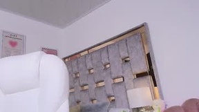 Recent Screenshot of  alanna_gomez01