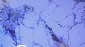 Son Ekran Görüntüsü alanna_jones11_aws