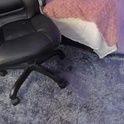 alanna_k7's Profile Picture