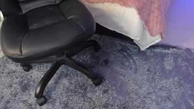 alanna_k7