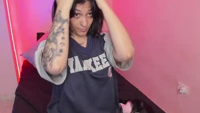 alanna_rosse_