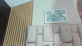 Recent Screenshot of  alanna_vega__