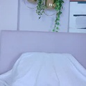 alannacaarteer's Profile Picture
