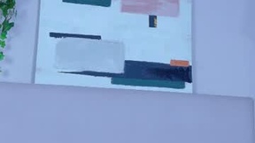Recent Screenshot of  alannacaarteer
