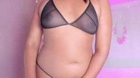 Recent Screenshot of  alannacollinss