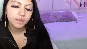Recent Screenshot of  alannah_tk