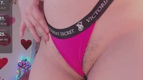 最近のスクリーンショット alannalove__