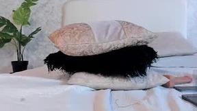 Recent Screenshot of  alannarouge