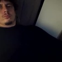 alannovak8's Profile Picture