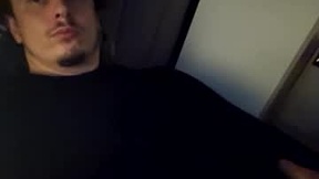 Recent Screenshot of  alannovak8