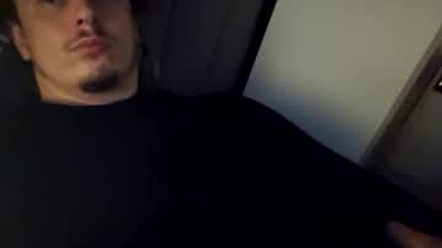 alannovak8