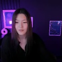 alanpa_panda's Profile Picture
