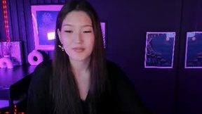 Recent Screenshot of  alanpa_panda