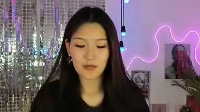 alanpa_panda