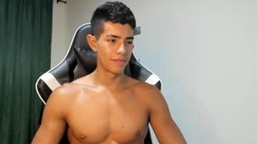 Recent Screenshot of  alansex66