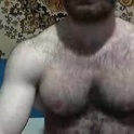 alanstrongs's Profile Picture