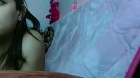 Recent Screenshot of  alaouirim25