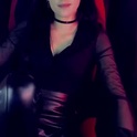 alariafatal's Profile Picture