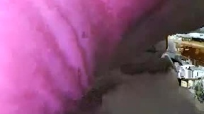 Recent Screenshot of  alaricdraken