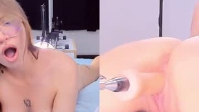 Recent Screenshot of  alaska_hill