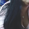 alaska_sex26's Profile Picture