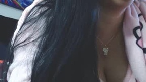 Recent Screenshot of  alaska_sex26