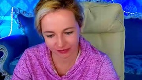 Recent Screenshot of  alaska_si