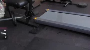 Recent Screenshot of  alaskaamato