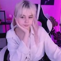 alaskaester's Profile Picture