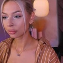 alaskalane's Profile Picture