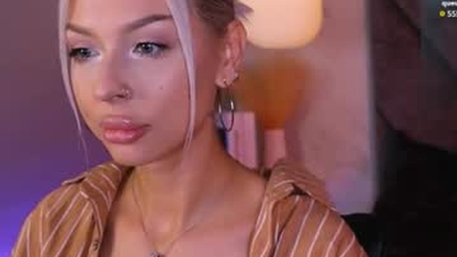 alaskalane