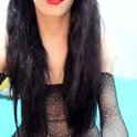 alaskalovestar's Profile Picture