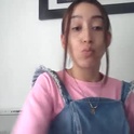 alaskawilliams438's Profile Picture
