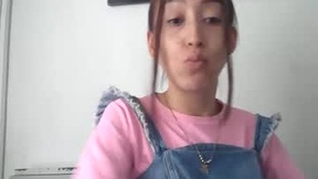 Recent Screenshot of  alaskawilliams438