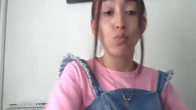 alaskawilliams438