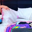 alaskawilliams_'s Profile Picture