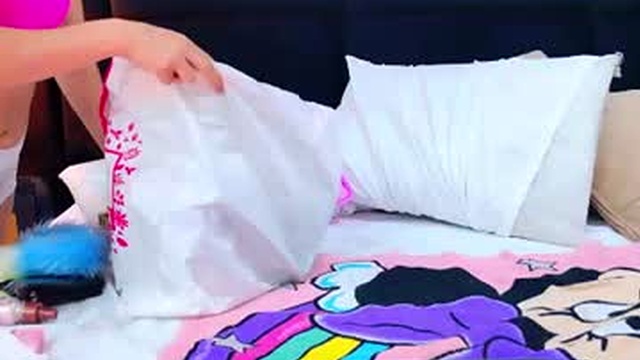 alaskawilliams_