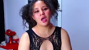 Recent Screenshot of  alasmith_