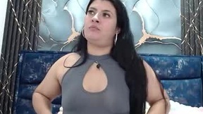 Recent Screenshot of  alayalee1