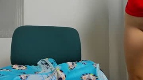 Aktueller Screenshot von alayasmile