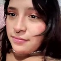 alazka_way's Profile Picture