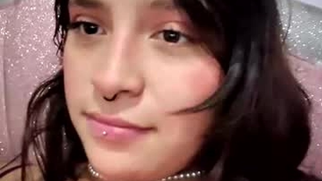 alazka_way
