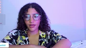 Son Ekran Görüntüsü alba_martini__