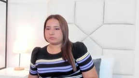 Recent Screenshot of  alba_monroy